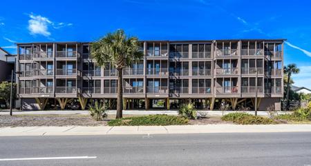 207 N Ocean Blvd.