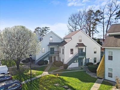 4349 Spa at Little River