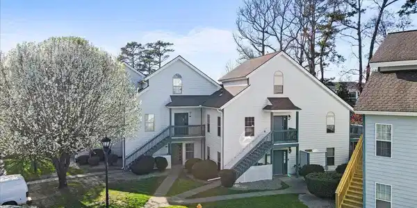 4349 Spa at Little River