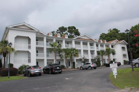 4567 Eastport Blvd.