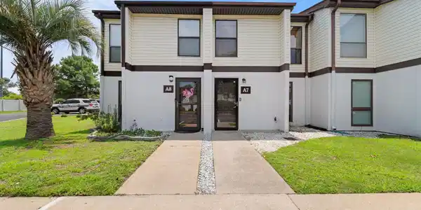 1012 Possum Trot Rd.
