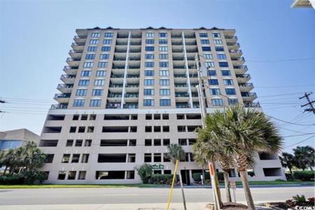 4103 N Ocean Blvd.