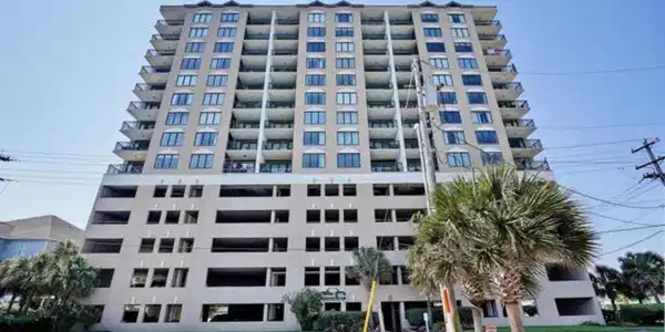 4103 N Ocean Blvd.