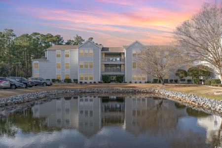 2278 Clearwater Dr.