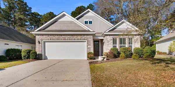 1130 Inlet View Dr.