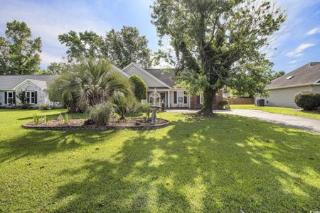 3910 Stillwood Dr.