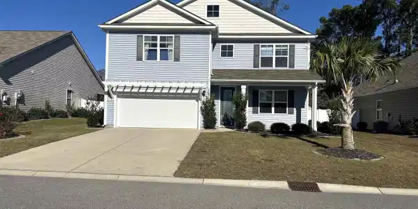 454 Pacific Commons Dr.