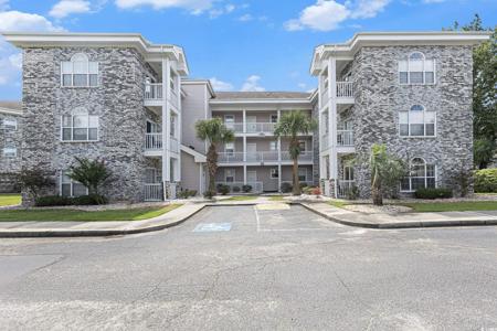 4717 Wild Iris Dr.