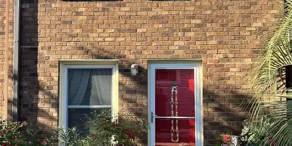 1707 Edge Dr.