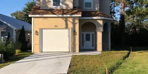866 Brenda Pl.