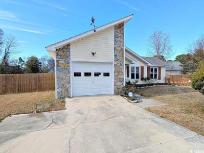 118 Cornerstone Ln.