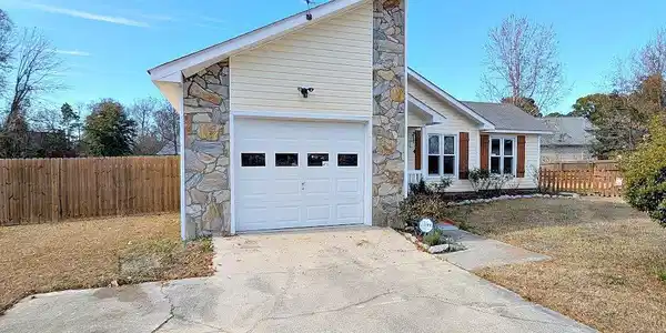 118 Cornerstone Ln.