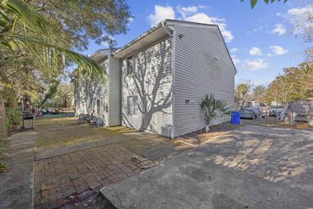 509 3rd Ave. N