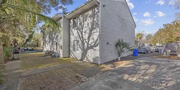 509 3rd Ave. N