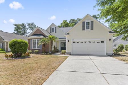 259 Barony Pl.