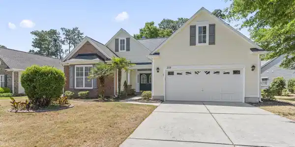 259 Barony Pl.