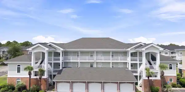 4834 Carnation Circle