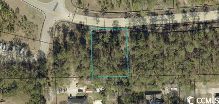 321 Woody Point Dr.