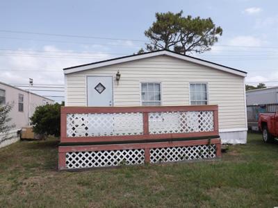 1909 Hwy 17 S