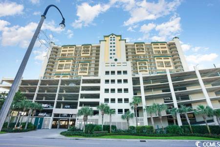 201 S Ocean Blvd.