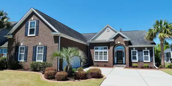 4802 Stonegate Dr.