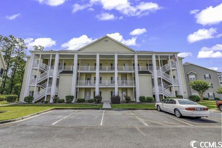 5822 Longwood Dr.