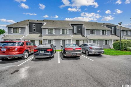 3700 N Golf Colony Lane