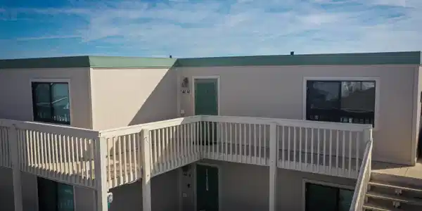 9661 Shore Dr.