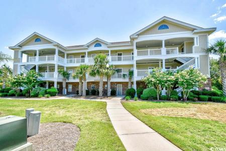 5801 Oyster Catcher Dr.