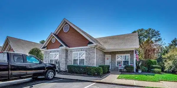 4520 Lighthouse Dr.
