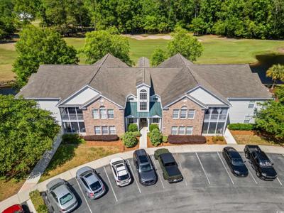 4440 Lady Banks Ln.