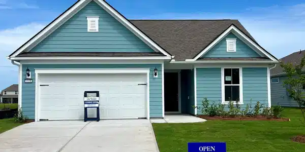 1608 Littleleaf Loop