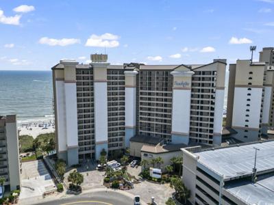 4800 S Ocean Blvd.