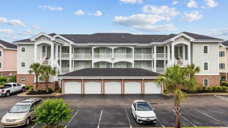 4879 Dahlia Ct.