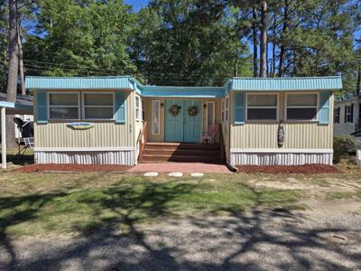 433 E East Bank Dr.