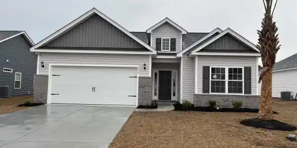 466 Lifestyle Court