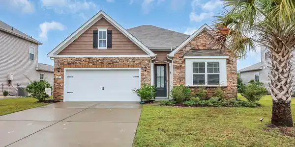 425 Pacific Commons Dr.