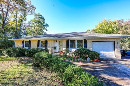 801 Talbot Circle