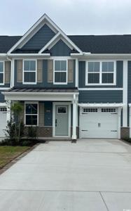 8802 Brynlee Rd.