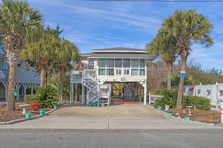 800 Perrin Dr.