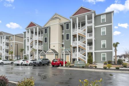157 Ella Kinley Circle