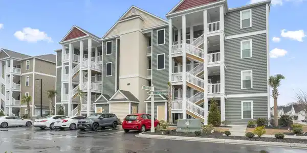 157 Ella Kinley Circle