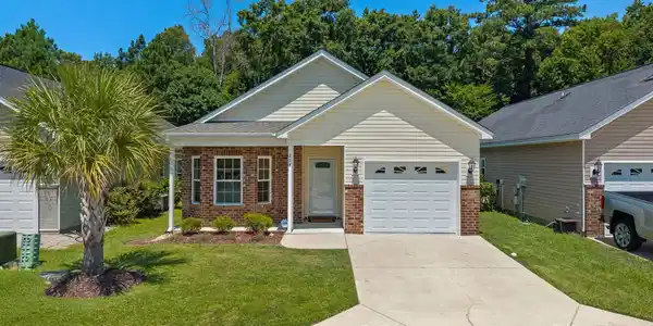 308 Palm Cove Circle
