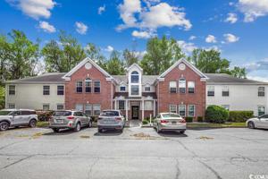 4269 Crepe Myrtle Ct.