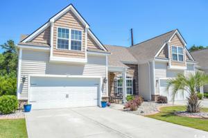 144 Parmelee Dr.