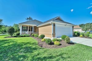 916 LaQuinta Loop