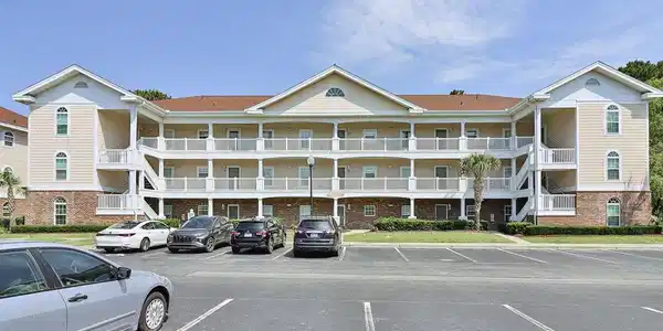 5750 Oyster Catcher Dr.