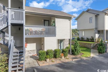 816 9th Ave. S