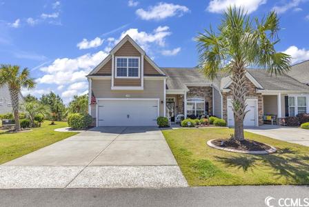 104A Parmelee Dr.
