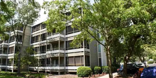 415 Ocean Creek Dr.